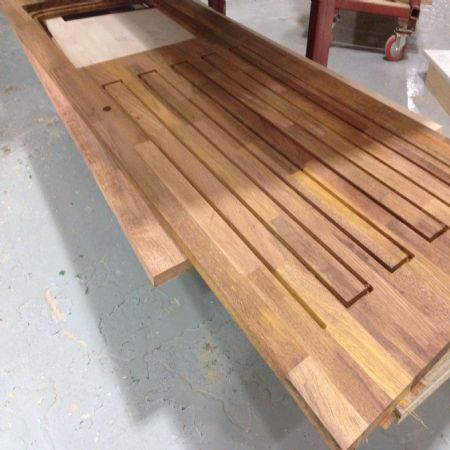 유기농 검색을 아시나요?