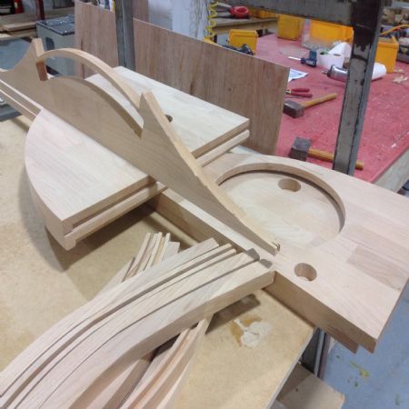 단순 반복되는 고객님들의 수고를 철천지가 대신해드립니다.