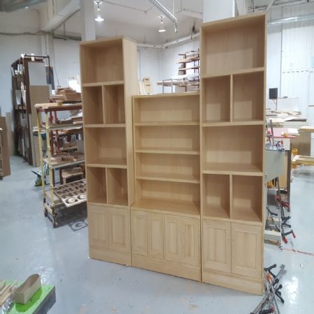 세상에 꼼수가 통해 보이지만, 좀 길게 보면 모두 밝혀집니다.