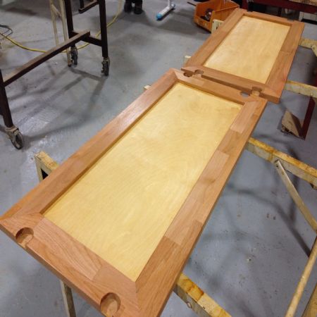 고객님들의 주말 시간을 늘려 드릴수 있는 방법을 고민중입니다.