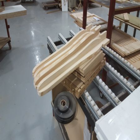 눈에 보이는 옵션들에 현혹되지 마시고 안보이는 깊은곳에 사용된 자재를 비교 해보세요.