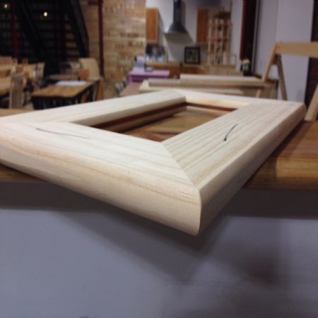 소비를 최대한 줄이고 아끼십시요.