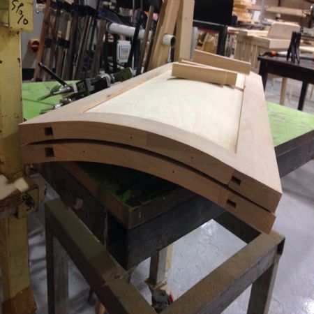 걸어갈 길이 어떤 회사가 될것인가에 대해 고민중 입니다.