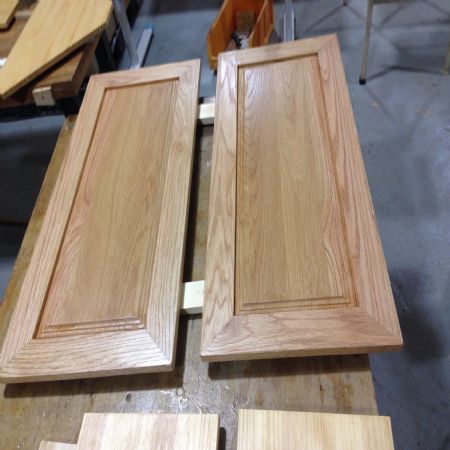 조만간 diy로 최고의 제품을 만나 보실수 있도록 하겠습니다.