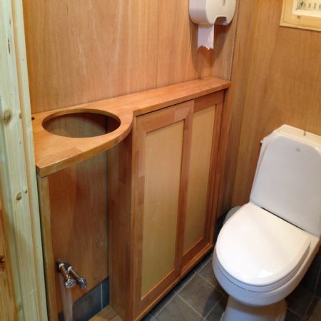 diy로 어느 정도 까지 만드실수 있는지 느낄수 있도록 해드리겠습니다.