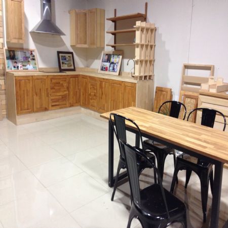 철천지가 diy문화를 보급 하면서 오래전부터 바라던 고객들의 길입니다.