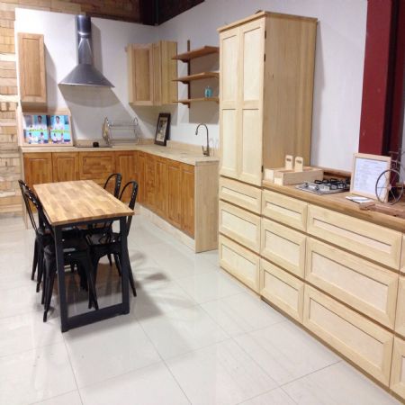 철천지 원목 싱크대를 찾는 분들이 점차 늘고 있습니다.