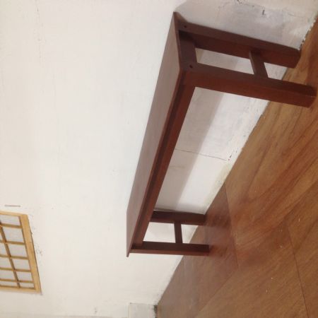 페이스북과 네이버 아이디 로그인이 가능 해졌습니다.