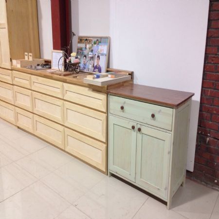 철천지 반제품은 개인에 따라 다른 제품이 만들어 집니다.