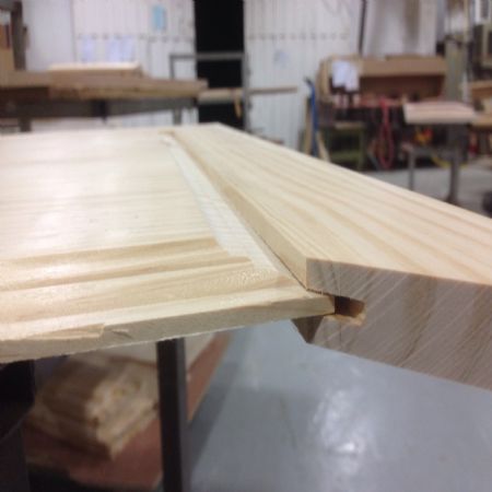 DIY가 비전문가의 사진빨이라는 폄하를 없에기 위해 제대로 제작합니다.