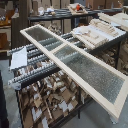 철천지 여력이 되는데로 종류와 지역을 늘려 드리겠습니다.