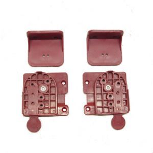 접이식 좌탁, 밥상 만드는 방법(동영상)