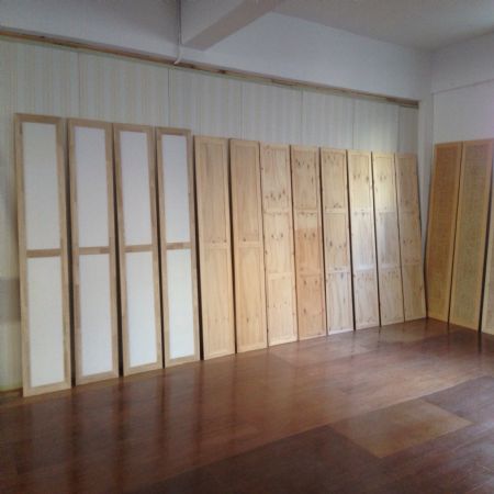 대한민국의 터닝 포인트가 시작된 날입니다.