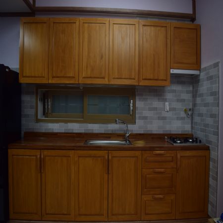 철천지가 전해드린 DIY문화가 허상이 아님을 전달해드리는 증거 입니다.