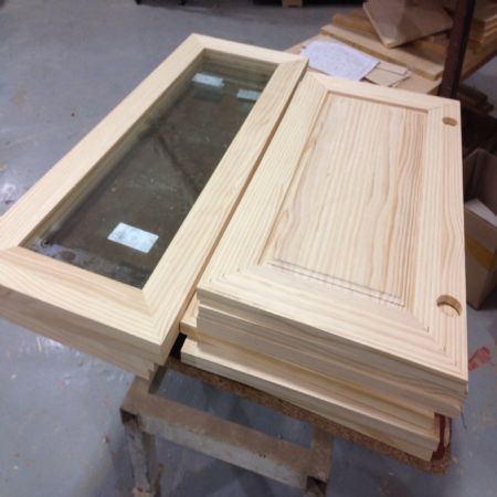 우리 대한국민도 그렇게 버티고 버텨서 이겨내리라 믿습니다.