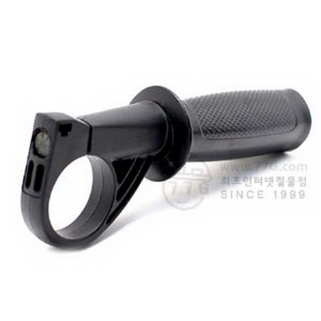 드릴을 작업대에 간단하게 고정 하는방법(동영상)