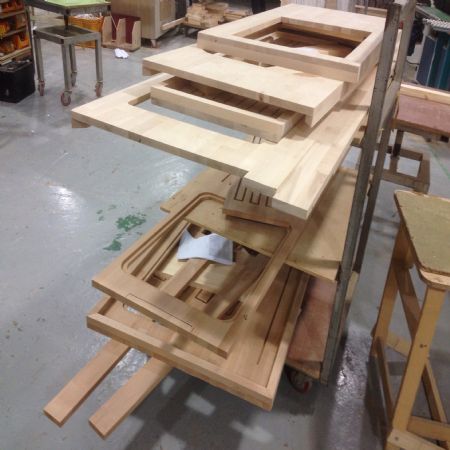 2017년 가장 어려운 시기가 예상되지만 철천지에게는 새로운 도약을 만들겁니다.