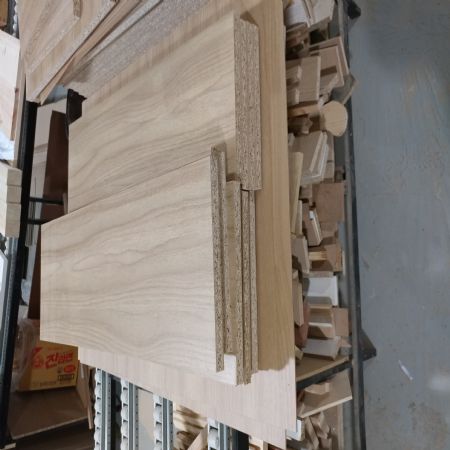 철천지에 숨어 있는 제품들을 속속들이 찾아 주시니 감사합니다.