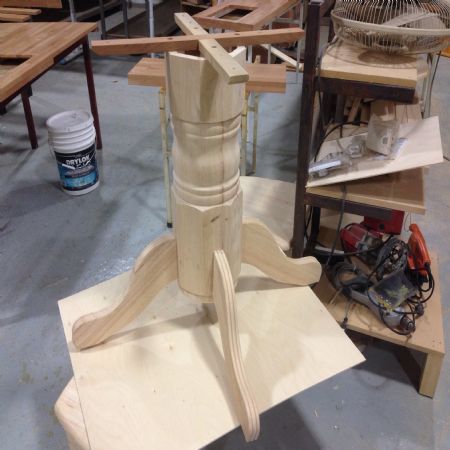 우리가 현명한 소비를 생활화 해야 하는이유입니다.