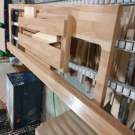 철천지가 경험하며 슬기롭게 살아온 방법을 온라인으로 알려 드리고 있습니다.