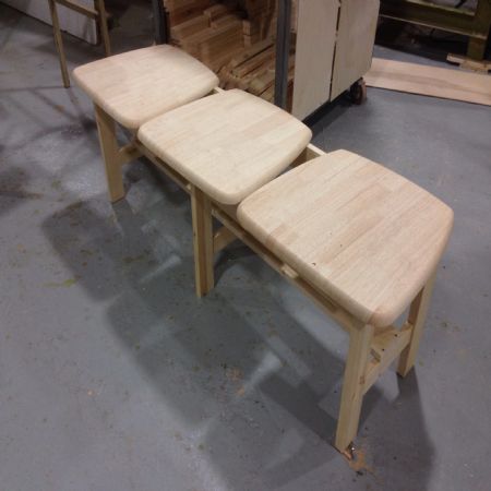 철천지의 작은 발걸음도, 시간이 지나 큰 걸음이 되었습니다.