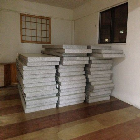 잘할수 있는 분야에서 계몽을 하려고 장기계획을 세웠습니다.