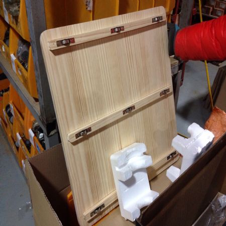 누군가의 표준을 진실이라 믿고 꼭 살아야 하는것은 아닙니다.