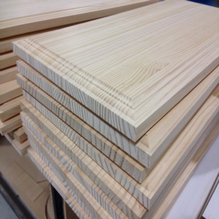 철천지 루터 가공 모양을 바꾸었습니다.