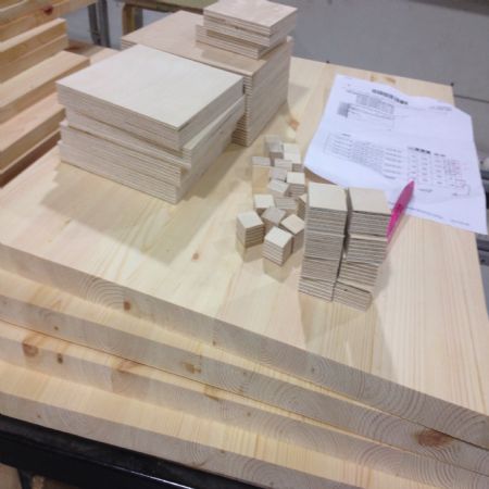 철천지가 생산 컨설팅 사업을 시작 하게 되었습니다.