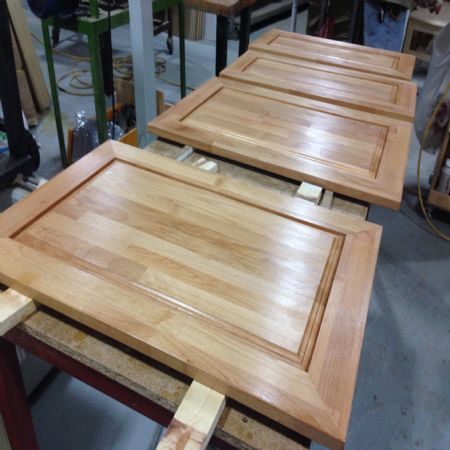 진실을 아시는 분들은 오래전부터 철천지에서 그답을 찾았습니다.