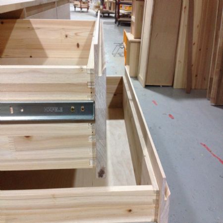 철천지가 가야할 길이니 특수목에 최적한 작업을 만들어 나가고 있습니다.