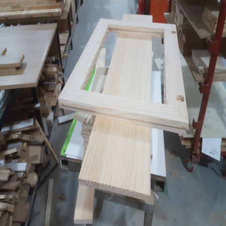 정의가 살아 있는 대한민국을 준비하는 또다른 주말 입니다..