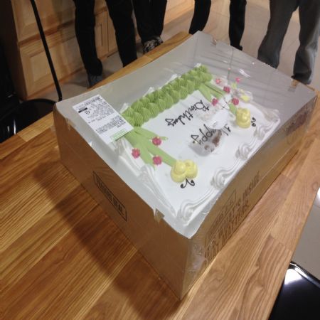 외부 구입 의존도가 낮은 철천지는 가격 인상율을 최대한 억제 하고 있습니다.