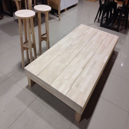 구정연휴를 준비하시는 분들이 많습니다.