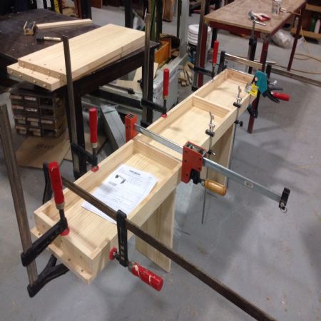 결국 남을것은 우리가 정성들여 다듬은 것만 남을 테니까요.