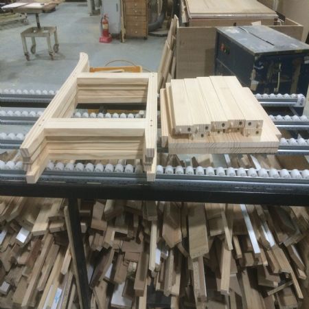 모두의 삶이 그러하겠지만, 바른 순서를 찾는게 가장 어렵습니다.