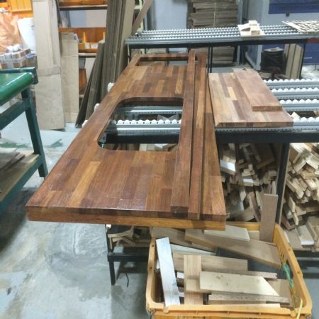 한국 사회도 돌아 돌아 결국은 실용을 선택 하게 될겁니다.