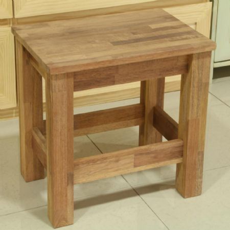 드릴을 잡고 배우는 마음으로.. 한번만 해보시면 알수 있습니다.