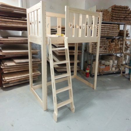 날씨는 추워도, 철천지는 따듯한 마음으로 다가 가겠습니다.