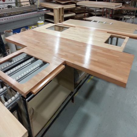 고객여러분 새해복 많이 받으시기 바랍니다.