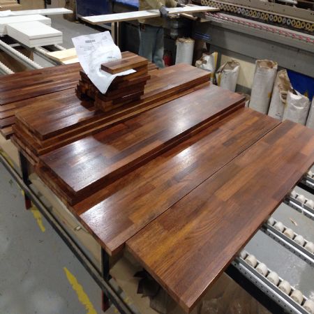 함께 살아 남기위한 우리 시대의 필수 선택 일겁니다.