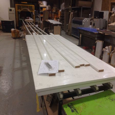 철천지 내부에서 준비한 놀라운 노력이 실현되고 있습니다.