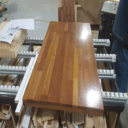 외부 의존 제품 보다는 DIY에 입각한 운영 방식이 더 많아 질겁니다.