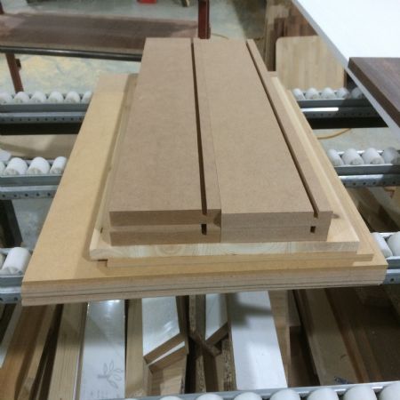 철천지가 만든 싱크대 완성사진 필요해서 싱크대 설치 이벤트를 준비 했습니다.