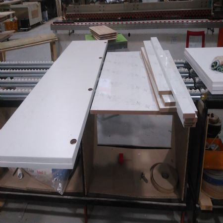 10년 20년 해서 되나 적어도 30년은 해야지