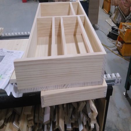 자영업을 하려는 분들의 미래 보장에 대한 확신이 없었습니다.