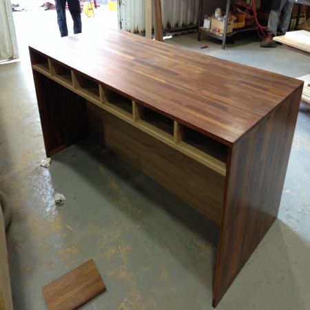 올바른 소비문화를 철천지 고객 여러분 스스로 깨닫기 바랍니다.