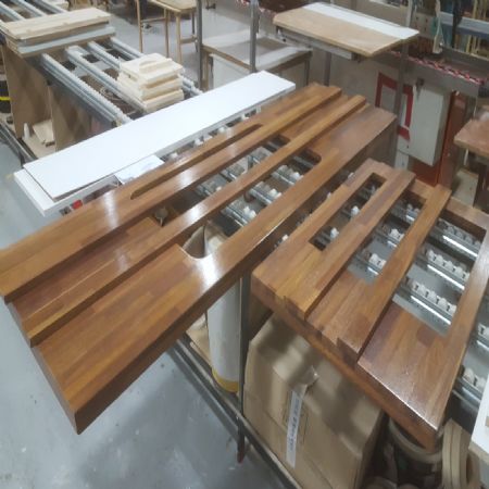 생산성 전문기업으로 철천지가 거듭나는중입니다.