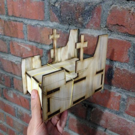 DIY로 절감할수 있도록 돕는 곳은 철천지가 유일한것 같습니다.