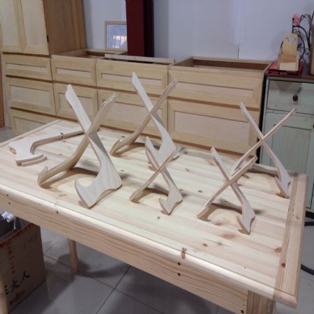 정보 선택도 diy로 해보시기 바랍니다.